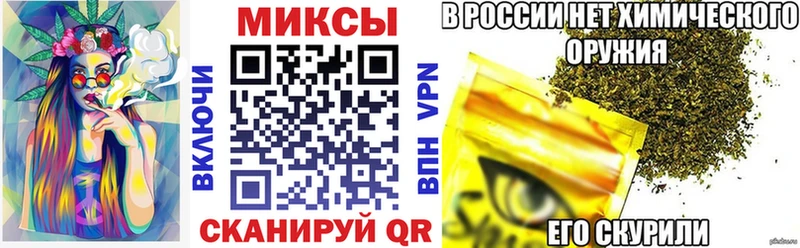 БУТИРАТ буратино ссылка на мегу ссылки Новоаннинский